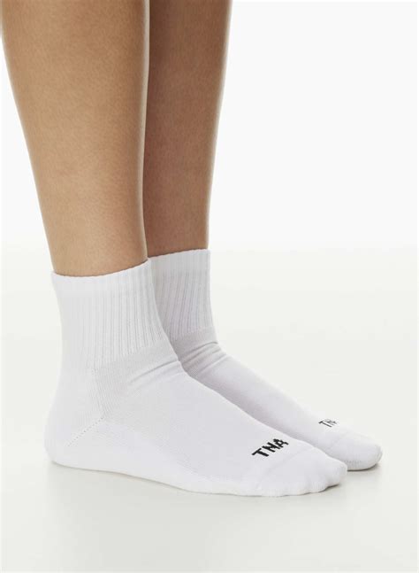 tna base ankle sock|Tna BEST